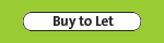 Buy to Let
