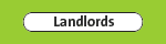 Landlords