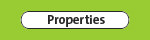 Properties to let